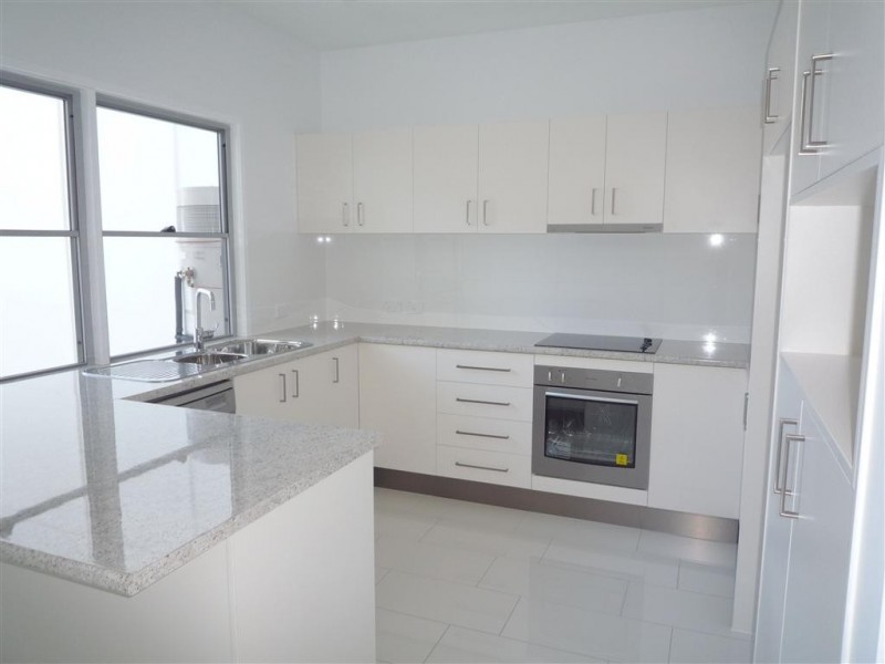 107-109 Jones Road, Carina Heights QLD 4152