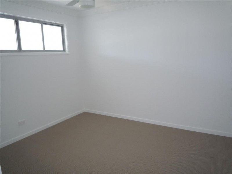 107-109 Jones Road, Carina Heights QLD 4152