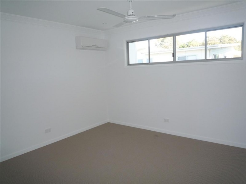 107-109 Jones Road, Carina Heights QLD 4152