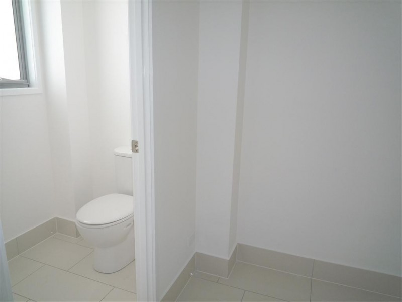 107-109 Jones Road, Carina Heights QLD 4152