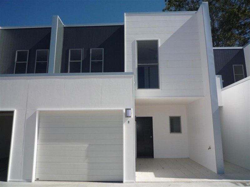 107-109 Jones Road, Carina Heights QLD 4152