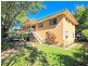 119 Empire Avenue, Manly West QLD 4179