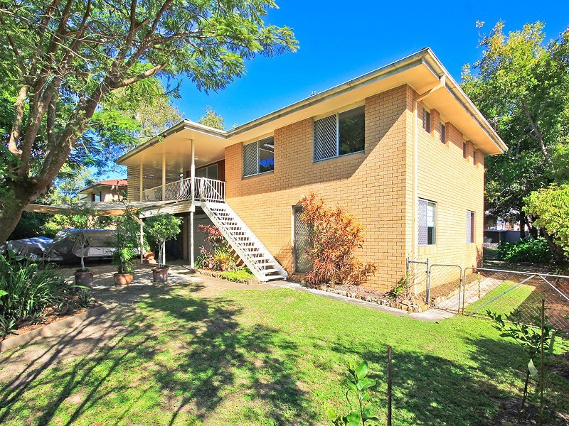 119 Empire Avenue, Manly West QLD 4179