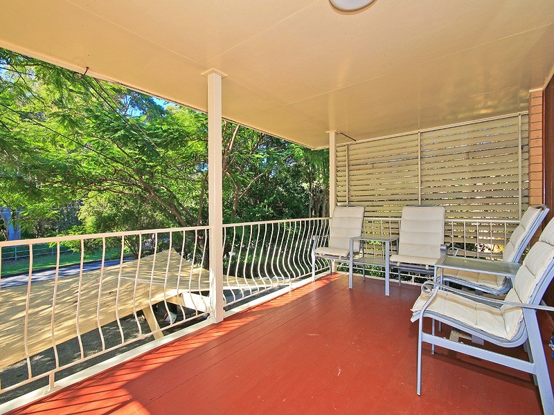 119 Empire Avenue, Manly West QLD 4179