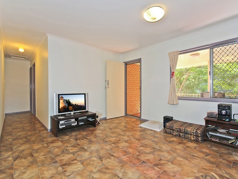 119 Empire Avenue, Manly West QLD 4179