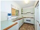 119 Empire Avenue, Manly West QLD 4179