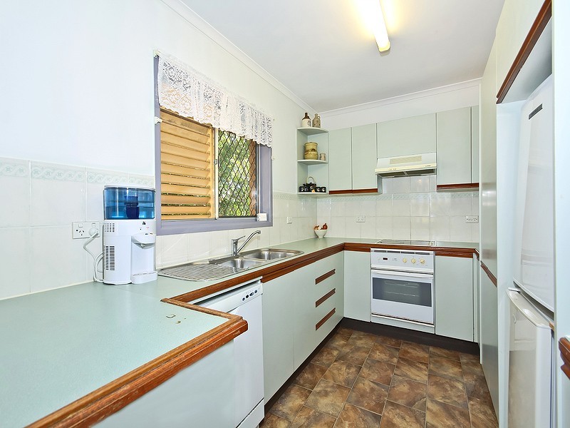 119 Empire Avenue, Manly West QLD 4179