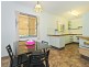 119 Empire Avenue, Manly West QLD 4179