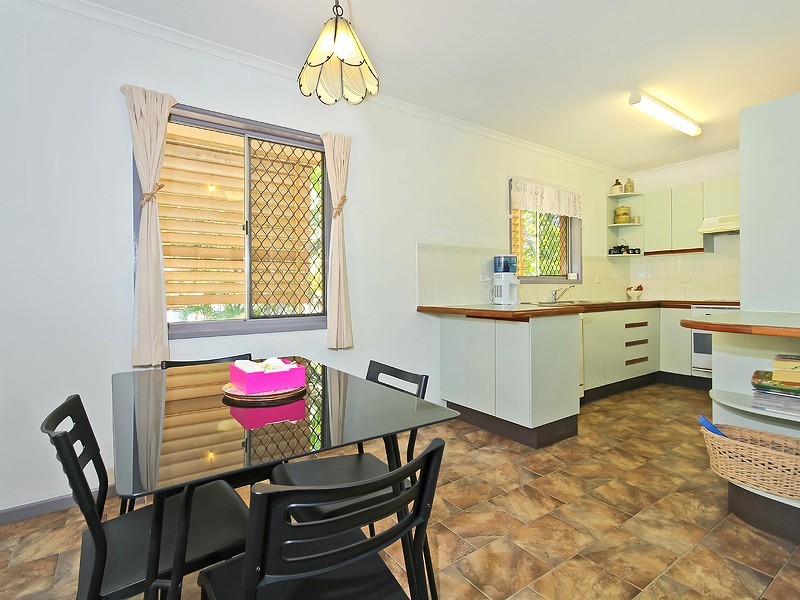 119 Empire Avenue, Manly West QLD 4179