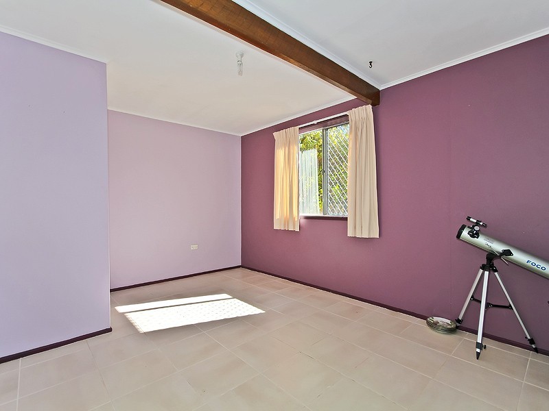 119 Empire Avenue, Manly West QLD 4179