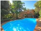119 Empire Avenue, Manly West QLD 4179