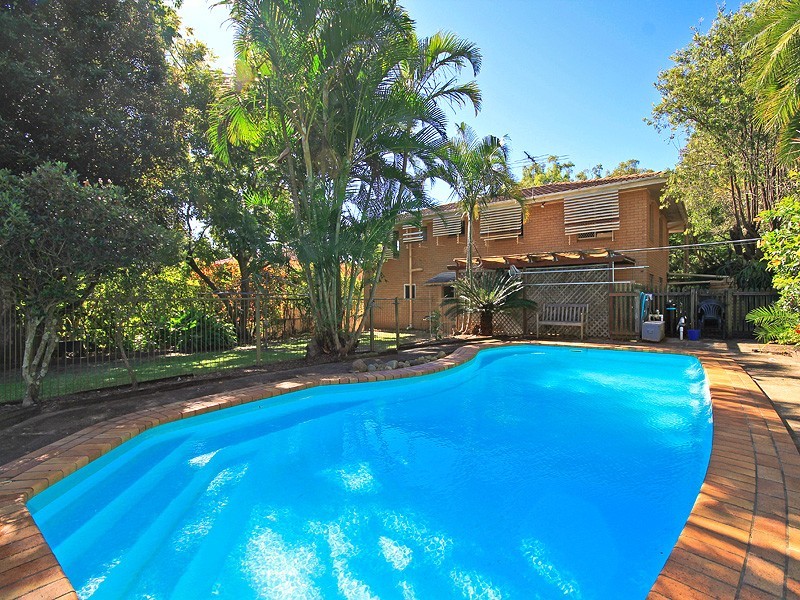 119 Empire Avenue, Manly West QLD 4179