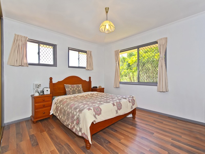 119 Empire Avenue, Manly West QLD 4179