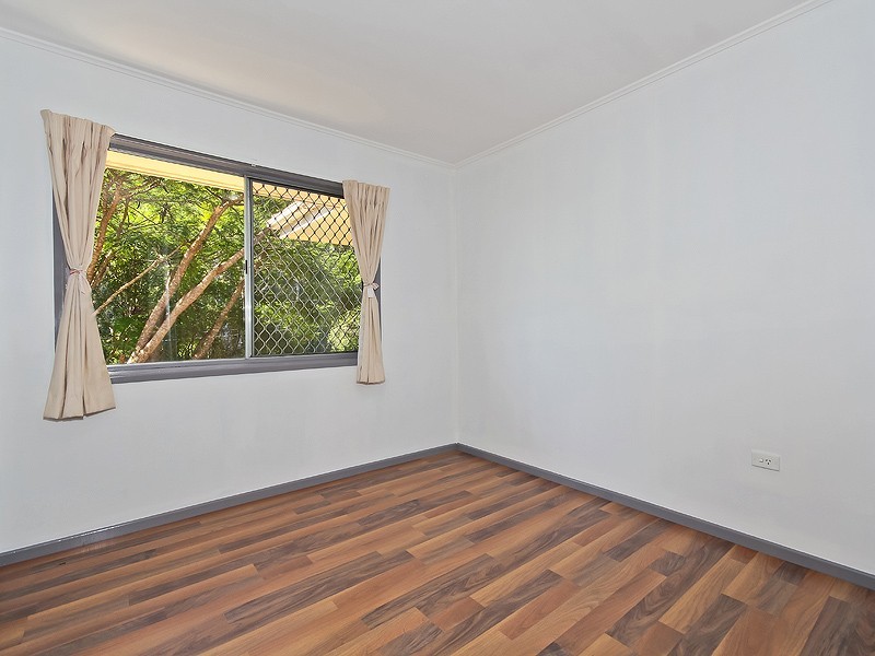 119 Empire Avenue, Manly West QLD 4179