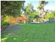 119 Empire Avenue, Manly West QLD 4179