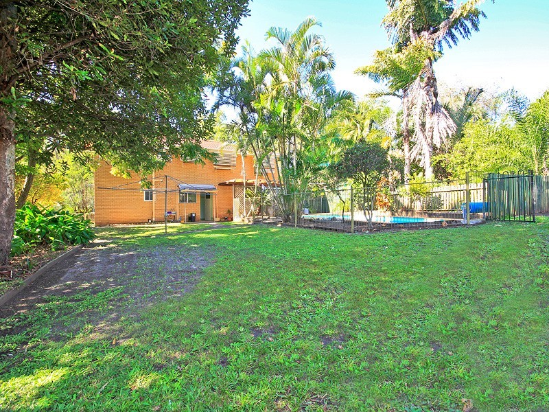 119 Empire Avenue, Manly West QLD 4179