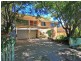 119 Empire Avenue, Manly West QLD 4179