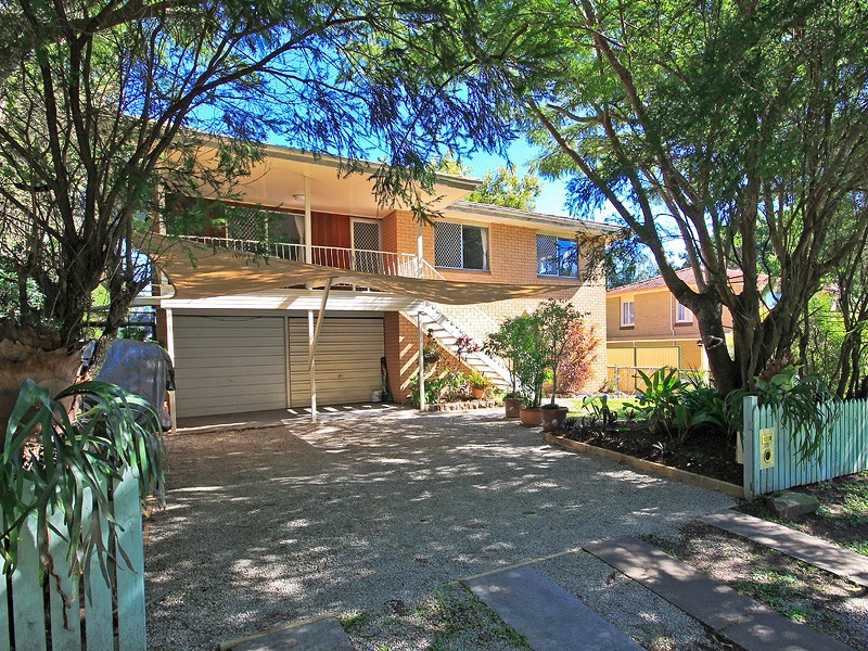 119 Empire Avenue, Manly West QLD 4179