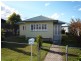 704 Cavendish Road, Holland Park QLD 4121