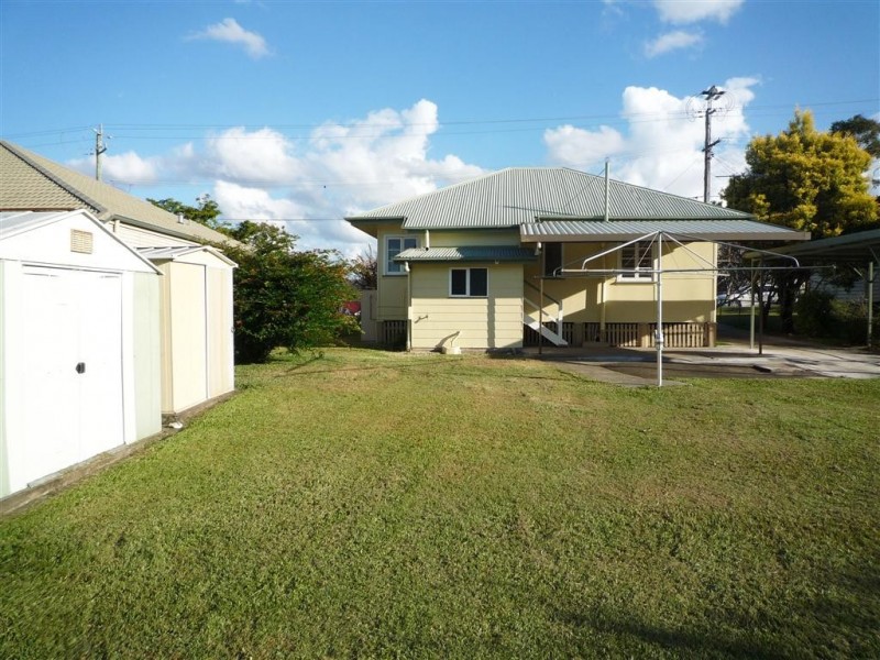 704 Cavendish Road, Holland Park QLD 4121