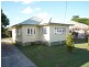 704 Cavendish Road, Holland Park QLD 4121