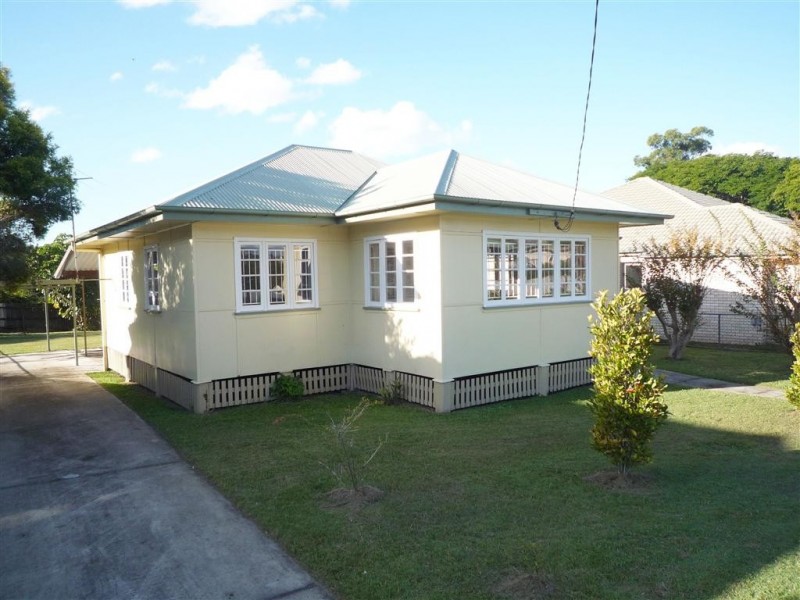 704 Cavendish Road, Holland Park QLD 4121