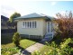 704 Cavendish Road, Holland Park QLD 4121