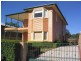 100 Sirius Street, Coorparoo QLD 4151