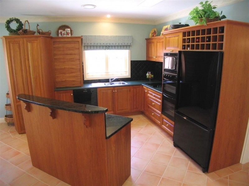 100 Sirius Street, Coorparoo QLD 4151