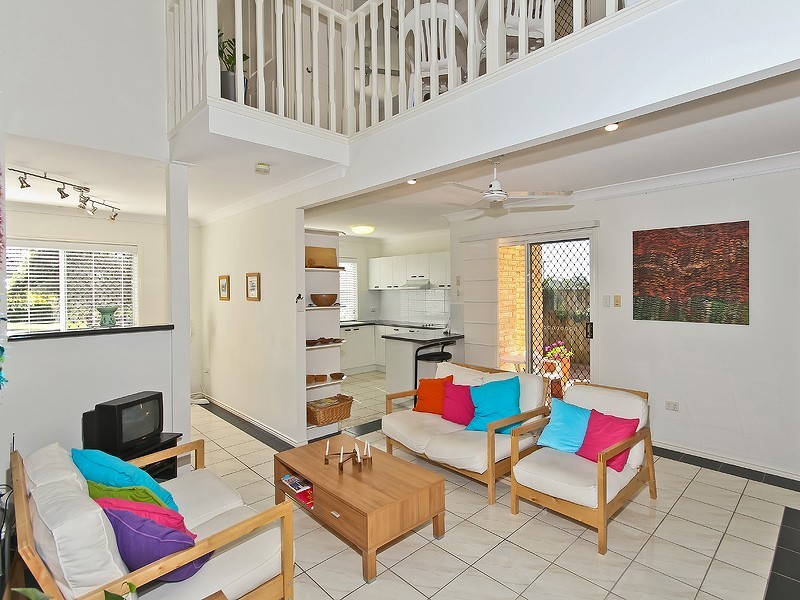 1/5 Herbertson Road, Carina Heights QLD 4152