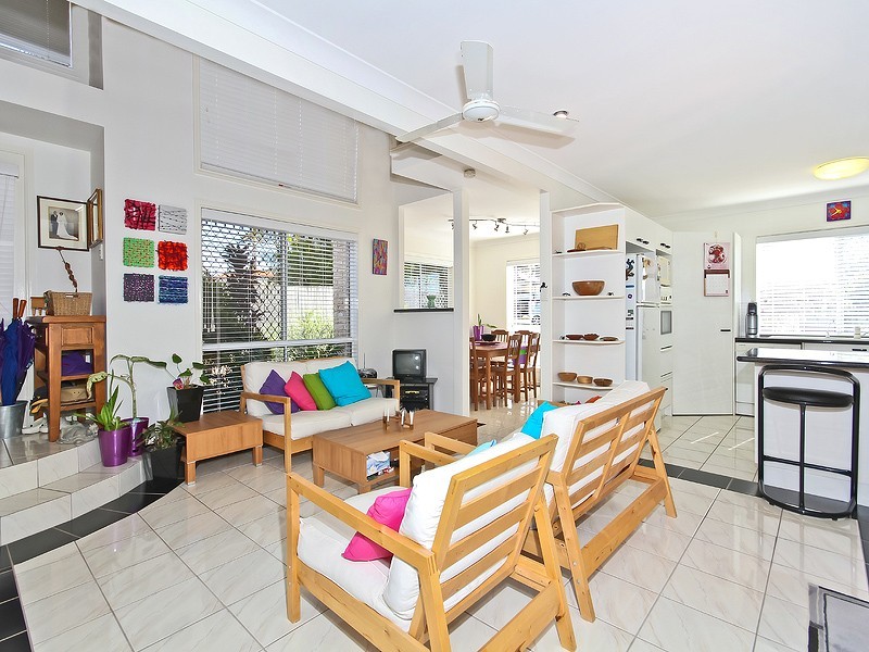 1/5 Herbertson Road, Carina Heights QLD 4152