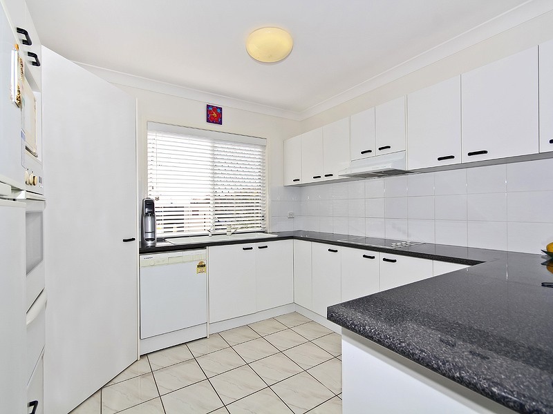 1/5 Herbertson Road, Carina Heights QLD 4152