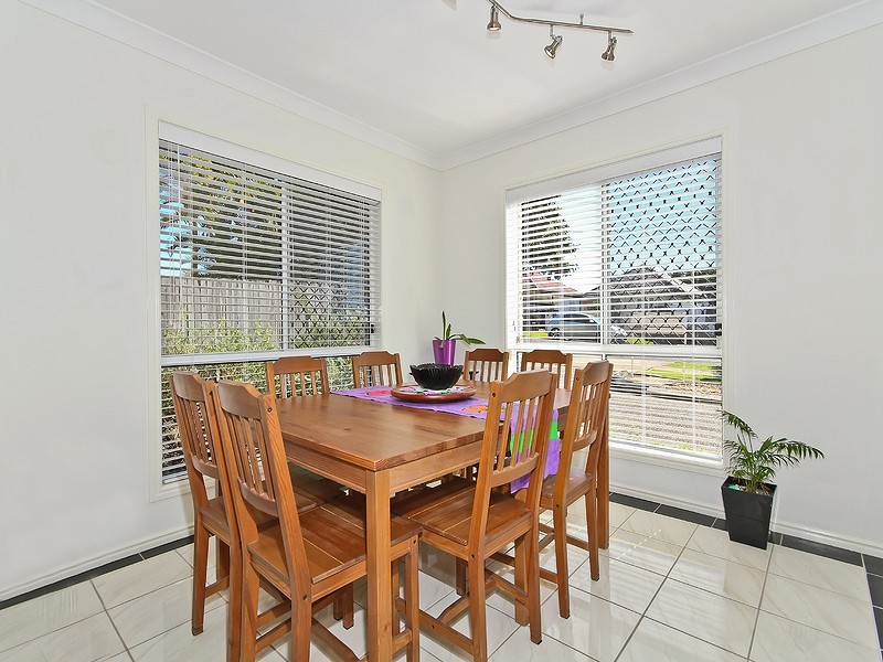 1/5 Herbertson Road, Carina Heights QLD 4152