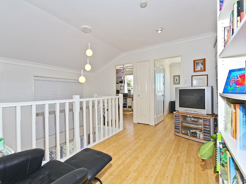 1/5 Herbertson Road, Carina Heights QLD 4152