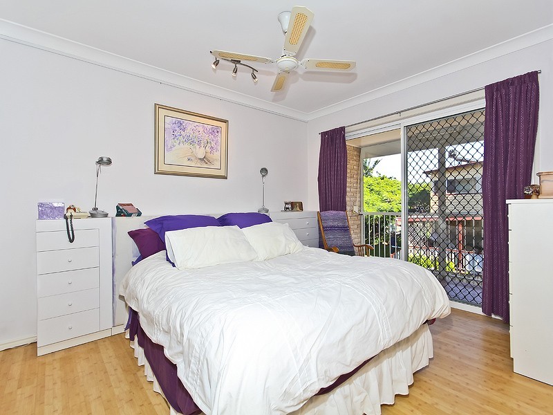 1/5 Herbertson Road, Carina Heights QLD 4152