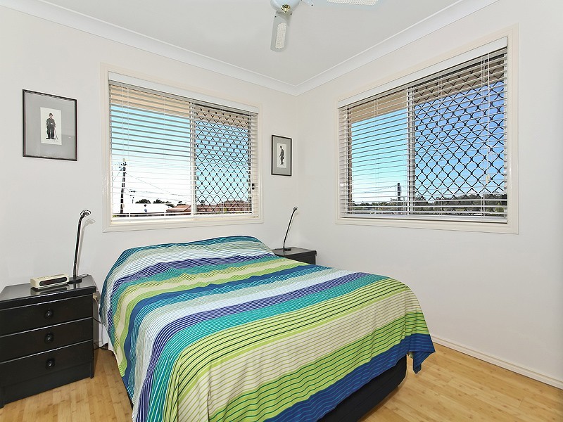 1/5 Herbertson Road, Carina Heights QLD 4152