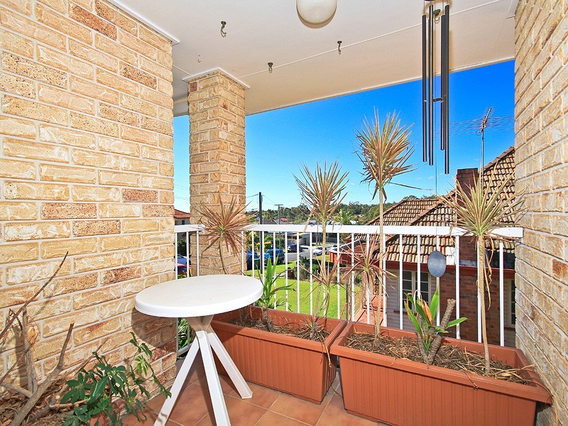 1/5 Herbertson Road, Carina Heights QLD 4152