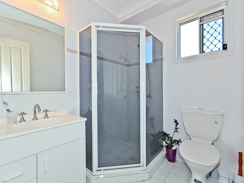 1/5 Herbertson Road, Carina Heights QLD 4152