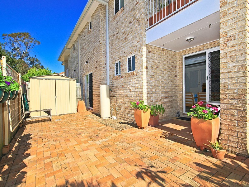 1/5 Herbertson Road, Carina Heights QLD 4152