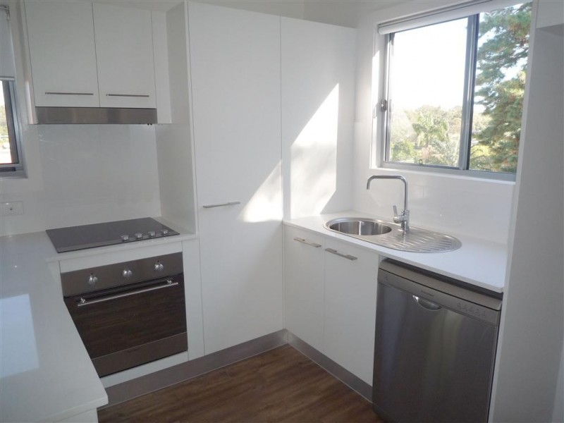 1-5/41 Cambridge Street, Carina Heights QLD 4152