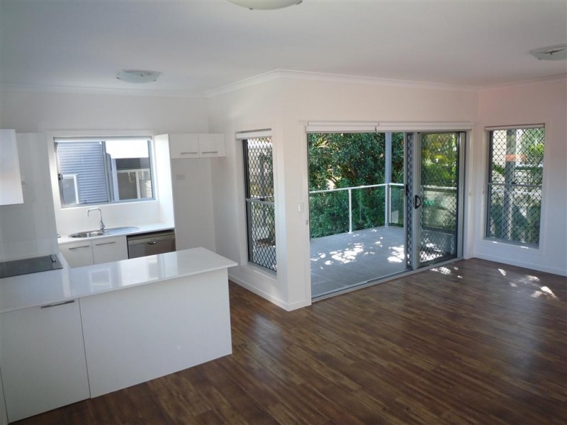 1-5/41 Cambridge Street, Carina Heights QLD 4152