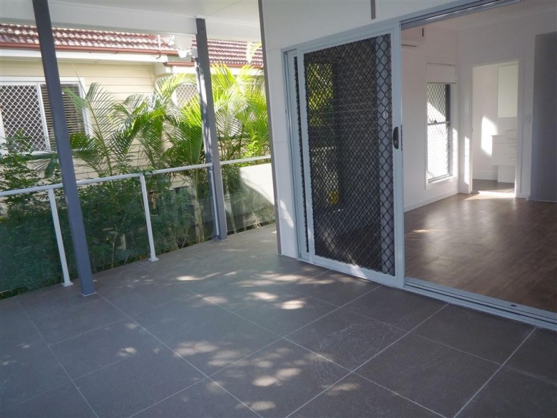 1-5/41 Cambridge Street, Carina Heights QLD 4152