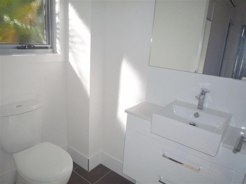 1-5/41 Cambridge Street, Carina Heights QLD 4152