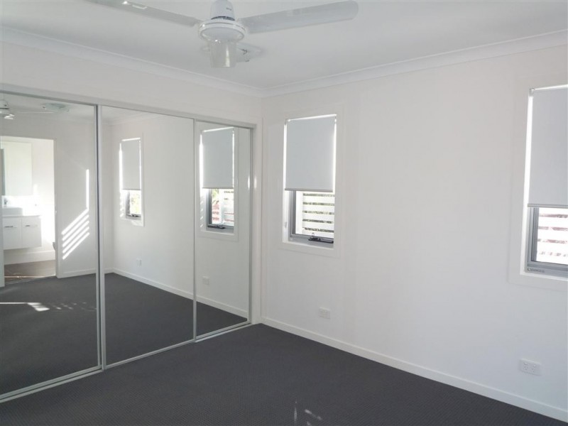 1-5/41 Cambridge Street, Carina Heights QLD 4152