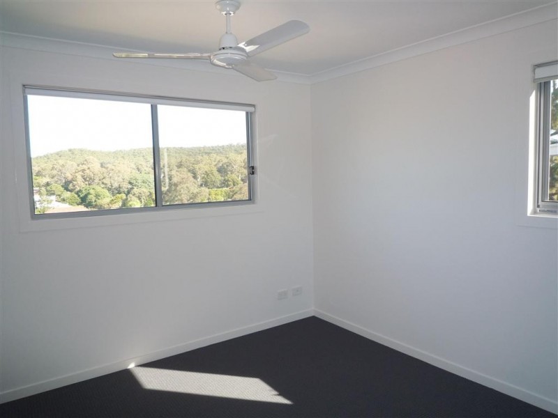 1-5/41 Cambridge Street, Carina Heights QLD 4152