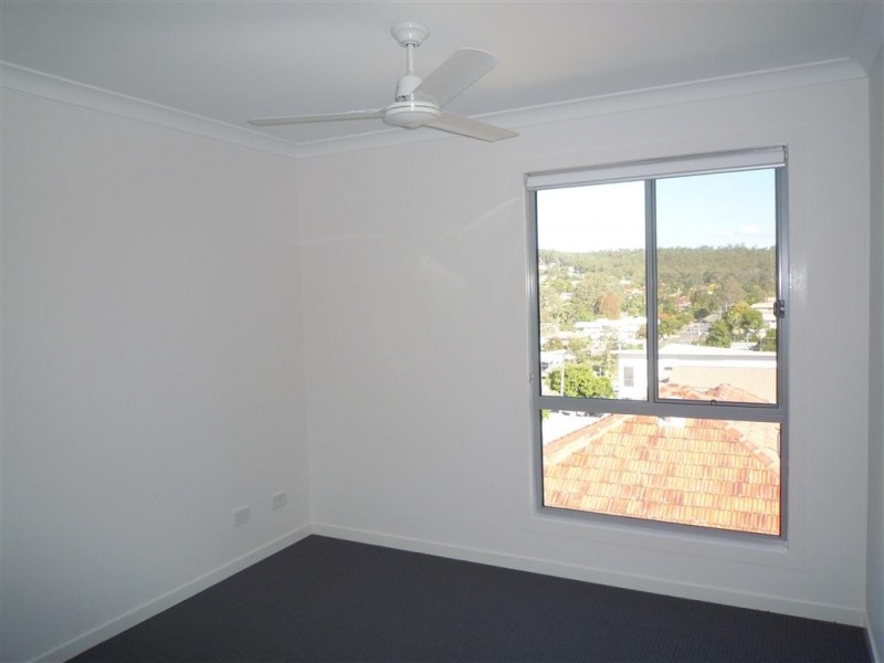 1-5/41 Cambridge Street, Carina Heights QLD 4152