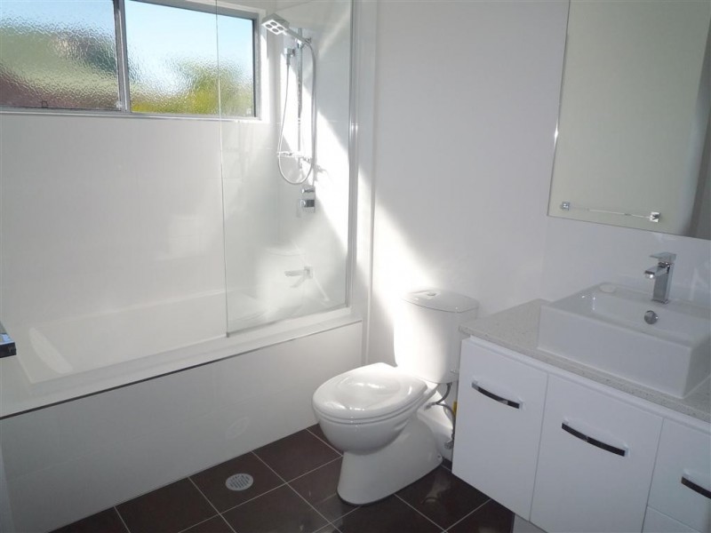 1-5/41 Cambridge Street, Carina Heights QLD 4152