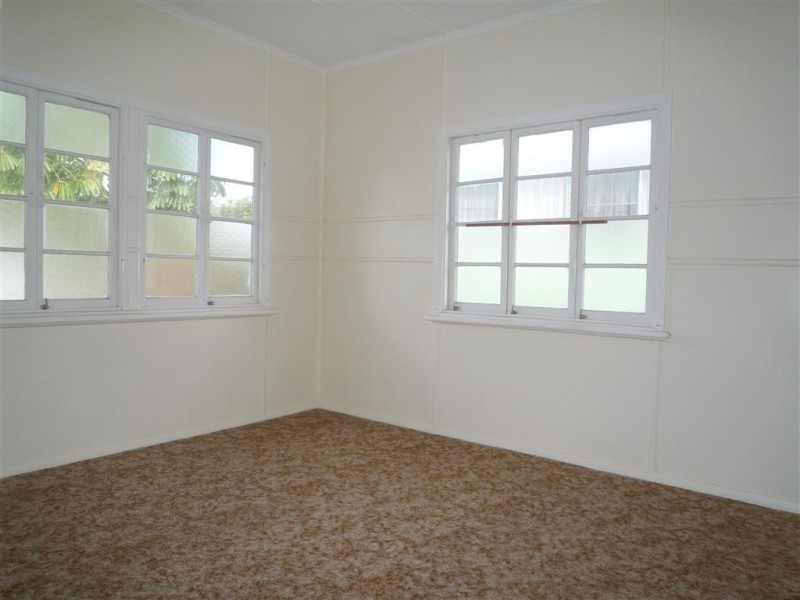 46 Lunga Street, Carina QLD 4152