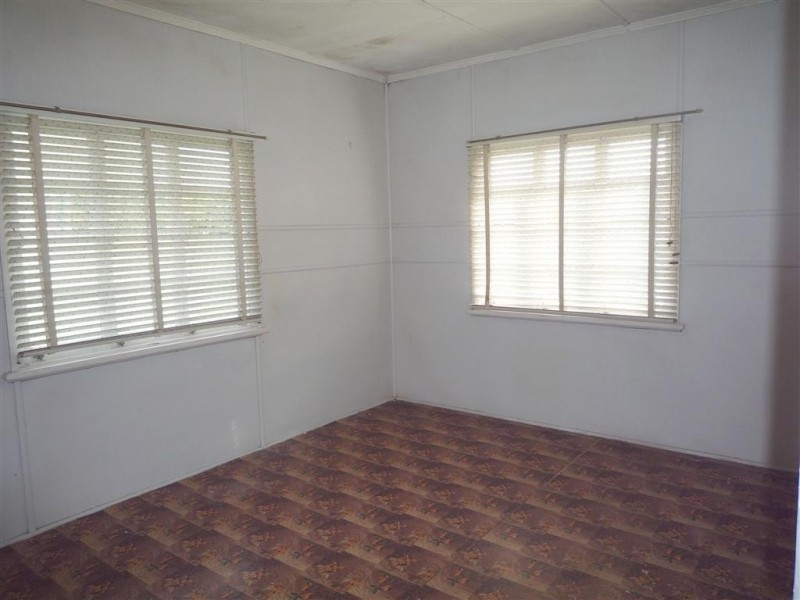 46 Lunga Street, Carina QLD 4152