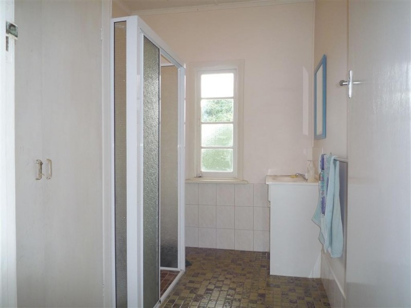 46 Lunga Street, Carina QLD 4152